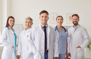 Wealthmed's Blueprint for Financial Success for Medical Professionals - Part 1