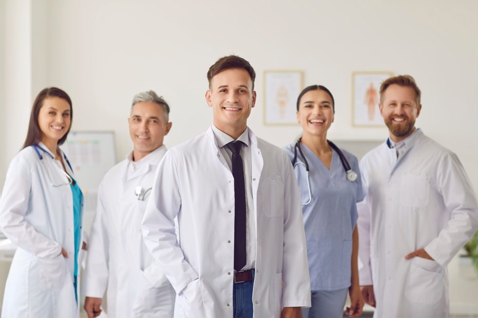Wealthmed's Blueprint for Financial Success for Medical Professionals - Part 1
