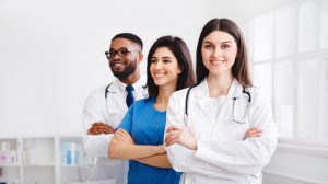 Wealthmed's Blueprint for Financial Success for Medical Professionals - Part 2