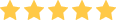 star ratings